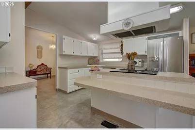 5101 NE 121st Ave #9, Vancouver, WA 98682 - Photo 11