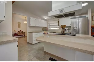 5101 NE 121st Ave, Vancouver, WA 98682 - Photo 11