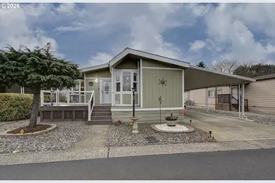 5101 NE 121st Ave #9, Vancouver, WA 98682 - Photo 1