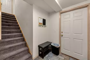 2701 Washington St, Vancouver, WA 98660 - Photo 31