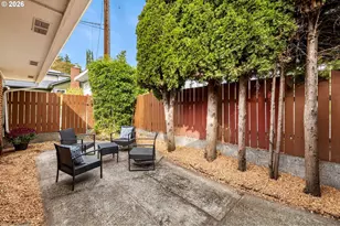 2701 Washington St, Vancouver, WA 98660 - Photo 47