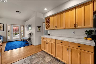 2701 Washington St, Vancouver, WA 98660 - Photo 9