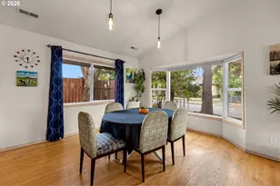 2701 Washington St, Vancouver, WA 98660 - Photo 19