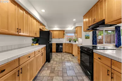 2701 Washington St, Vancouver, WA 98660 - Photo 11