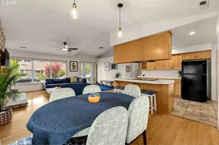2701 Washington St, Vancouver, WA 98660 - Photo 17
