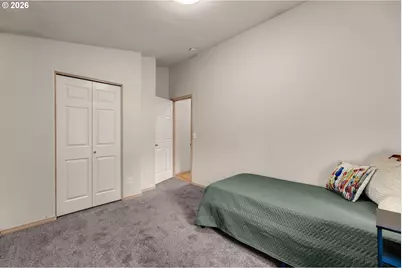 2701 Washington St, Vancouver, WA 98660 - Photo 27