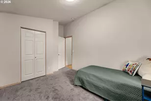 2701 Washington St, Vancouver, WA 98660 - Photo 27