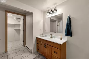 2701 Washington St, Vancouver, WA 98660 - Photo 29