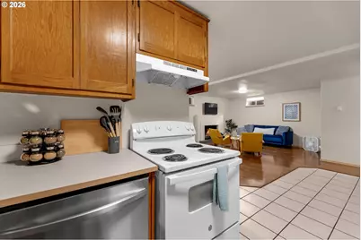 2701 Washington St, Vancouver, WA 98660 - Photo 35