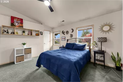 2701 Washington St, Vancouver, WA 98660 - Photo 21