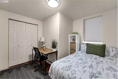 2701 Washington St, Vancouver, WA 98660 - Photo 43
