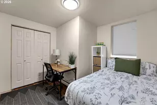 2701 Washington St, Vancouver, WA 98660 - Photo 43
