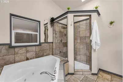 2701 Washington St, Vancouver, WA 98660 - Photo 25