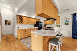2701 Washington St, Vancouver, WA 98660 - Photo 15