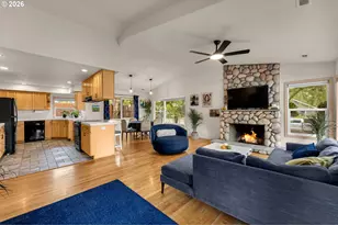 2701 Washington St, Vancouver, WA 98660 - Photo 5