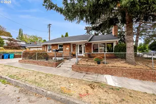 2701 Washington St, Vancouver, WA 98660 - Photo 3