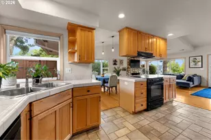 2701 Washington St, Vancouver, WA 98660 - Photo 13