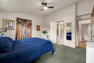2701 Washington St, Vancouver, WA 98660 - Photo 23
