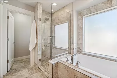 8917 N Haven Ave, Portland, OR 97203 - Photo 25