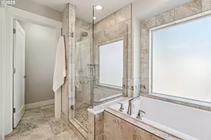 8917 N Haven Ave, Portland, OR 97203 - Photo 25