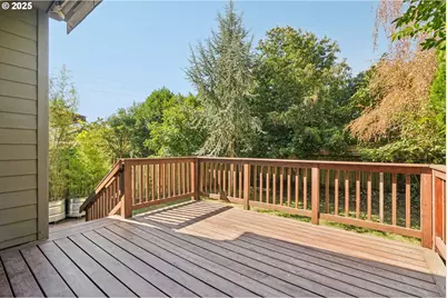 8917 N Haven Ave, Portland, OR 97203 - Photo 37