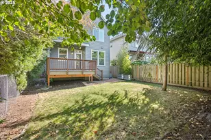 8917 N Haven Ave, Portland, OR 97203 - Photo 39