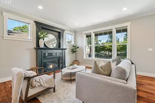 8917 N Haven Ave, Portland, OR 97203 - Photo 7