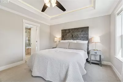 8917 N Haven Ave, Portland, OR 97203 - Photo 21