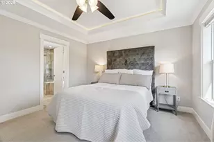 8917 N Haven Ave, Portland, OR 97203 - Photo 21