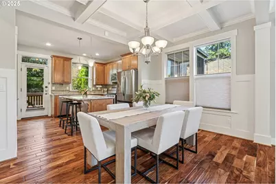 8917 N Haven Ave, Portland, OR 97203 - Photo 9