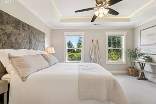 8917 N Haven Ave, Portland, OR 97203 - Photo 23