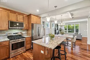 8917 N Haven Ave, Portland, OR 97203 - Photo 13