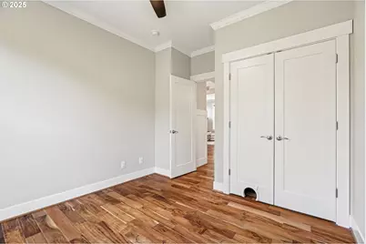 8917 N Haven Ave, Portland, OR 97203 - Photo 19