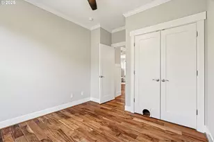 8917 N Haven Ave, Portland, OR 97203 - Photo 19