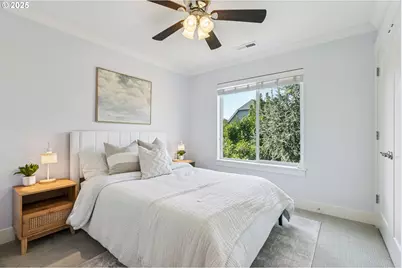 8917 N Haven Ave, Portland, OR 97203 - Photo 29