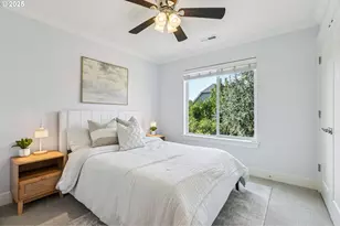 8917 N Haven Ave, Portland, OR 97203 - Photo 29