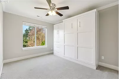 8917 N Haven Ave, Portland, OR 97203 - Photo 31