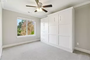 8917 N Haven Ave, Portland, OR 97203 - Photo 31