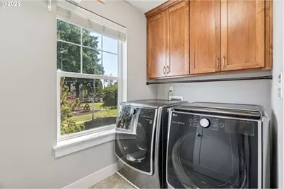 8917 N Haven Ave, Portland, OR 97203 - Photo 33