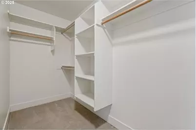 8917 N Haven Ave, Portland, OR 97203 - Photo 27