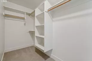 8917 N Haven Ave, Portland, OR 97203 - Photo 27