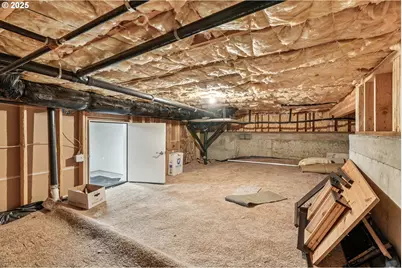 8917 N Haven Ave, Portland, OR 97203 - Photo 35