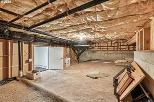 8917 N Haven Ave, Portland, OR 97203 - Photo 35