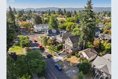8917 N Haven Ave, Portland, OR 97203 - Photo 45