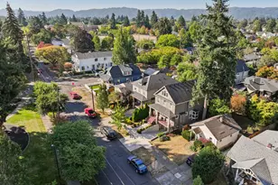 8917 N Haven Ave, Portland, OR 97203 - Photo 45