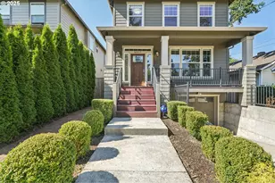 8917 N Haven Ave, Portland, OR 97203 - Photo 3