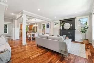 8917 N Haven Ave, Portland, OR 97203 - Photo 5