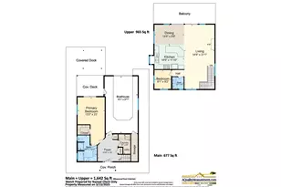 18989 NE Marine Dr, Portland, OR 97230 - Photo 39