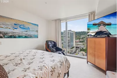 841 S Gaines St #1400, Portland, OR 97239 - Photo 13