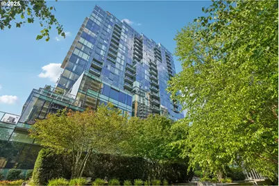 841 S Gaines St #1400, Portland, OR 97239 - Photo 25